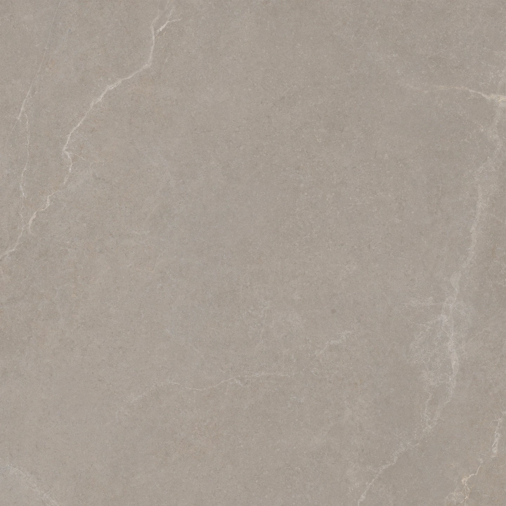 La Fabbrica Ava Noble Stone Taupe matowa 60x60 cm gr. 9 mm